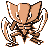 kabutops