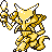 kadabra