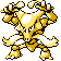 alakazam