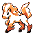 ponyta