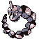 onix