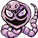 arbok