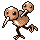 doduo