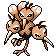 dodrio