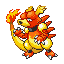 magmar