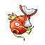 magicarpe