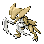 kabutops