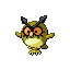 hoothoot