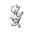 togetic