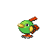 natu