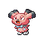 snubbull