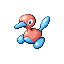 porygon2