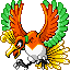 ho-oh