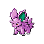 nidoran-m