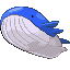 wailord