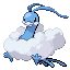 altaria