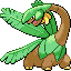 tropius