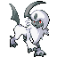 absol