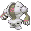 registeel