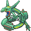 rayquaza