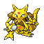 kadabra