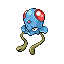 tentacool