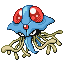 tentacruel