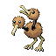 doduo