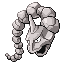 onix