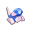 porygon