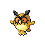 hoothoot