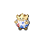 togepi