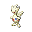 togetic