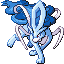 Suicune