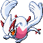 lugia