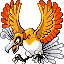 ho-oh