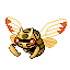 ninjask