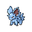 nidoran-m