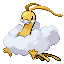 altaria