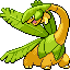 tropius