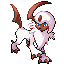 absol