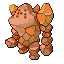 regirock