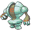 registeel