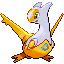 latias