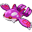 kyogre