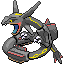 Rayquaza