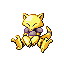 abra