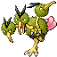 Dodrio