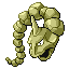 onix