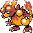 magmar